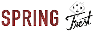 springtrest